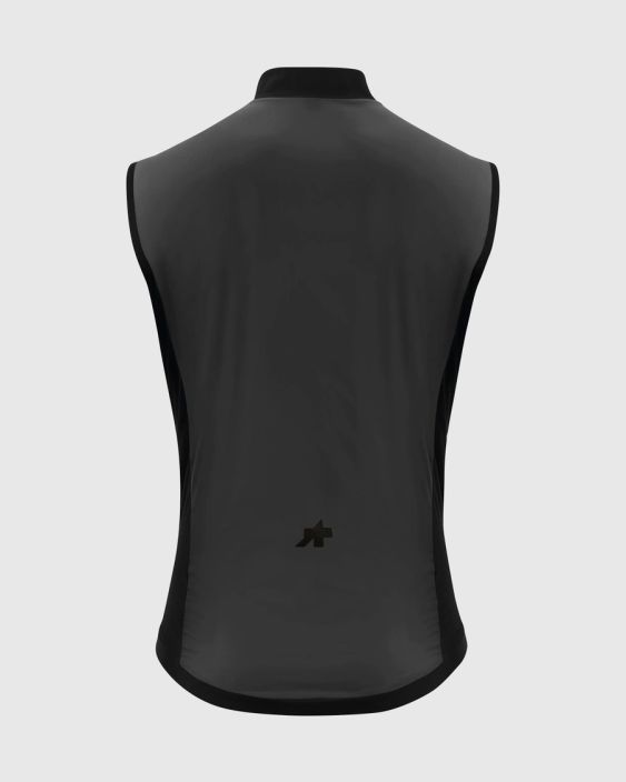 Tuuliliivi Assos MILLE GT Wind Vest S11 tuotekuva 1