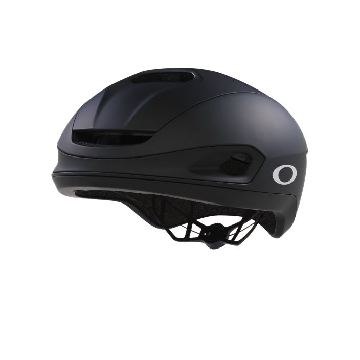 Kypara Aro7 Lite ARO7 Lite is engineered for low drag and maximum efficiency, giving cyclists the competitive edge they need Kypara Aro7 Lite ARO7 Lite is engineered for low drag and maximum efficiency, giving cyclists the competitive edge they need