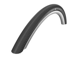 Schwalbe Rengas Schwalbe G-One AllRound 40-622