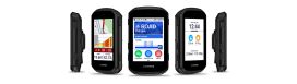 Garmin Garmin Edge 850
