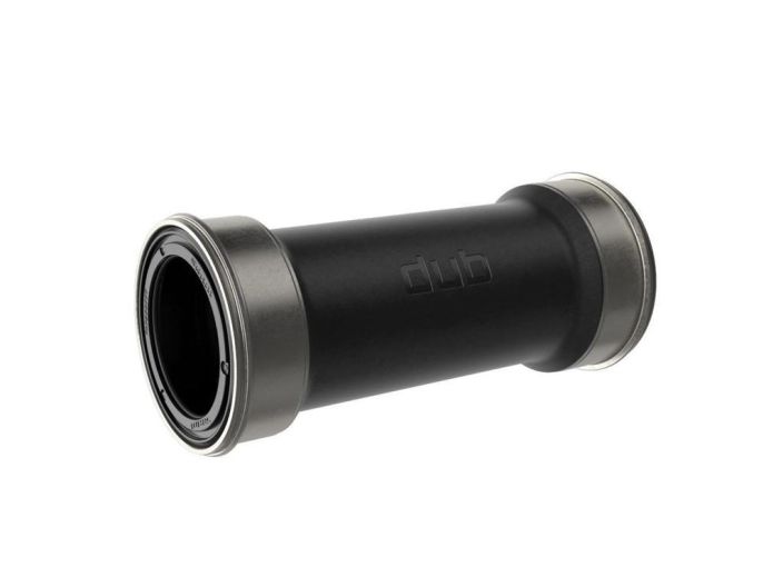 Sram Pressfit Road Wide DUB DUB PressFit (Road Wide)