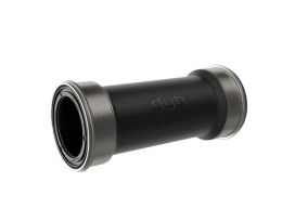 Sram Sram Pressfit Road Wide DUB