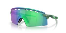 Oakley Oakley Encoder Strike Vented Gamma Green Prizm Jade