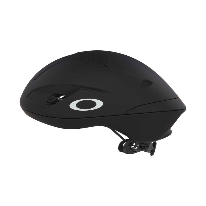 Kypara Oakley Velo Mach Meet Velo Mach—Oakley’s most aerodynamic cycling helmet, built in collaboration with the elite Tudor