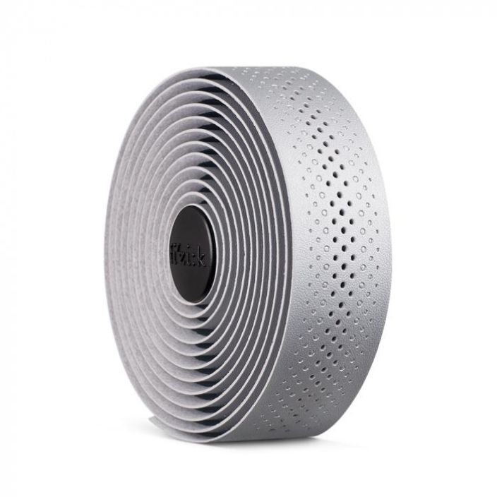 Tankonauha Fizik Tempo Bondcush Classic tuotekuva 8