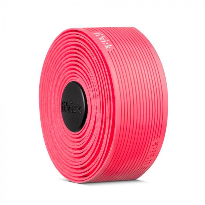 Tankonauha Fizik Microtex Tacky tuotekuva 4