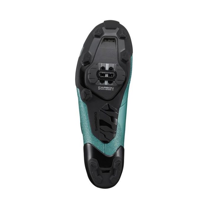 Ajokenkä S-Phyre RX910 Deep Sea tuotekuva 3