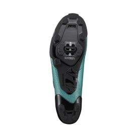 Ajokenkä S-Phyre RX910 Deep Sea