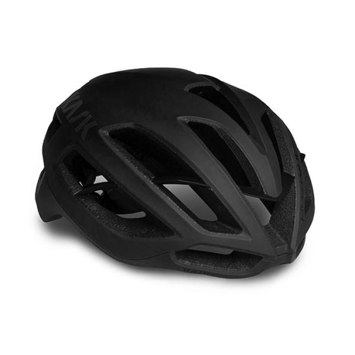 Kypärä Kask Protone Icon tuotekuva 2