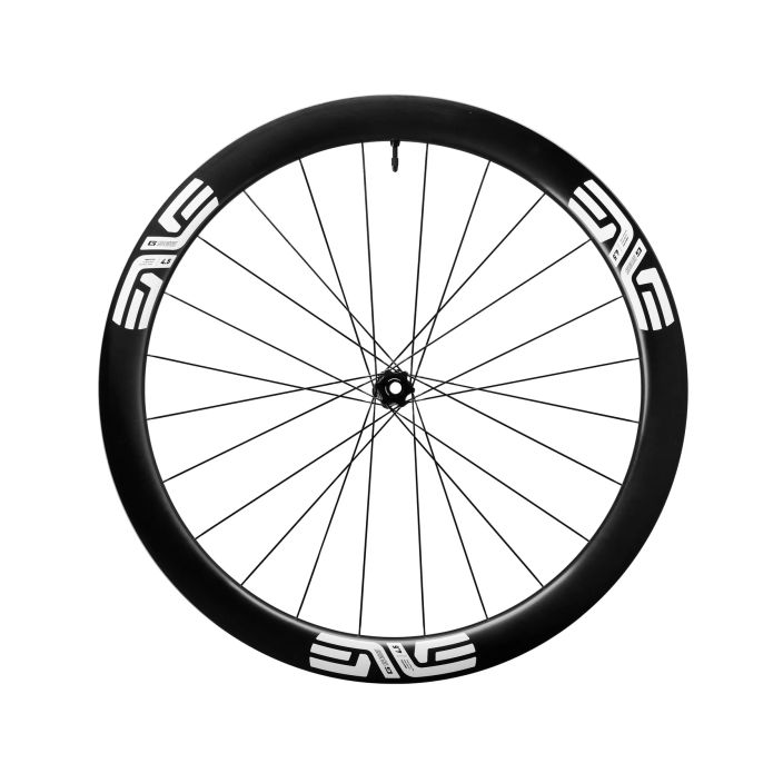 Kiekkopari Enve G SES 4.5 Disc XDR tuotekuva 1 Kiekkopari Enve G SES 4.5 Disc XDR tuotekuva 1
