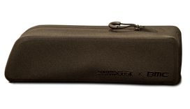 BMC BMC Top Tube Pack