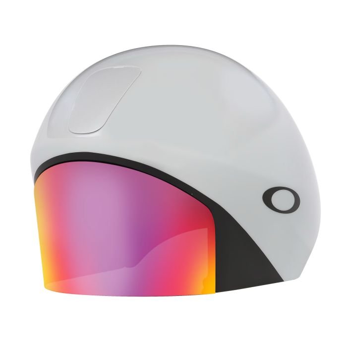 Kypärä Oakley Velo TT tuotekuva 3