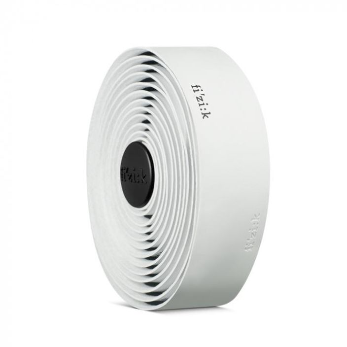 Tankonauha Fizik Terra Bondcush Tacky tuotekuva 5