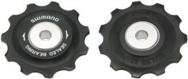 Shimano Ohjainrulla Ultegra 6701 10v