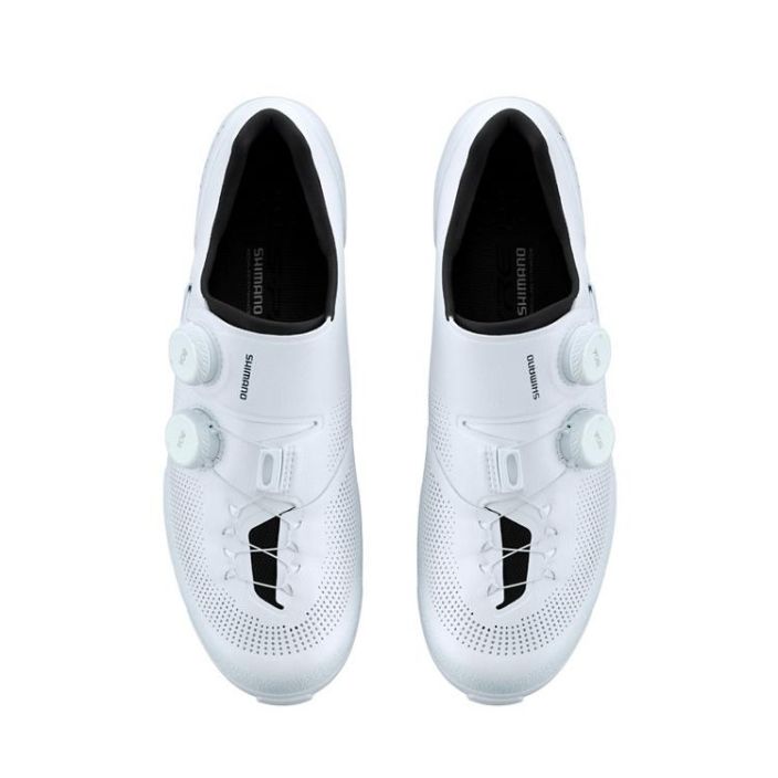 Ajokenkä S-Phyre RX910 White tuotekuva 2