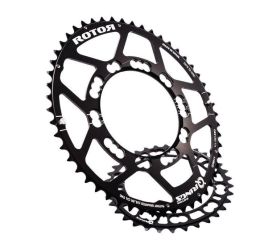 ROTOR Q RINGS Q34T(FOR 50) BCD110x5 INNER