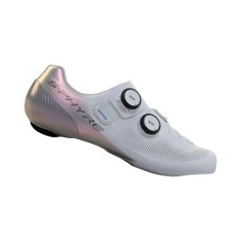 Shimano Ajokenkä S-Phyre RC903 womens