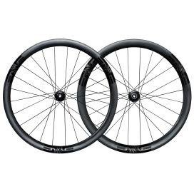 Enve Kiekkopari Enve SES 3.4 Disc XDR