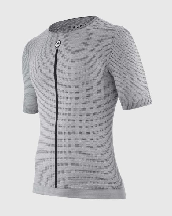 Aluspaita Assos Summer SS Skin Layer P1 tuotekuva 3