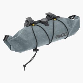 Evoc Evoc Handlebar Pack Boa WP 2,5 steel