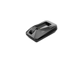 Akkulaturi Sram eTap USB C