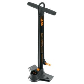 SKS Jalkapumppu SKS Air-X-Ploder Digi 10