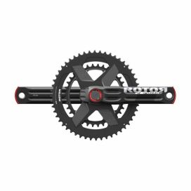 Rotor ROTOR 2INPOWER ROUND DIRECTM - R50/34 170 mm