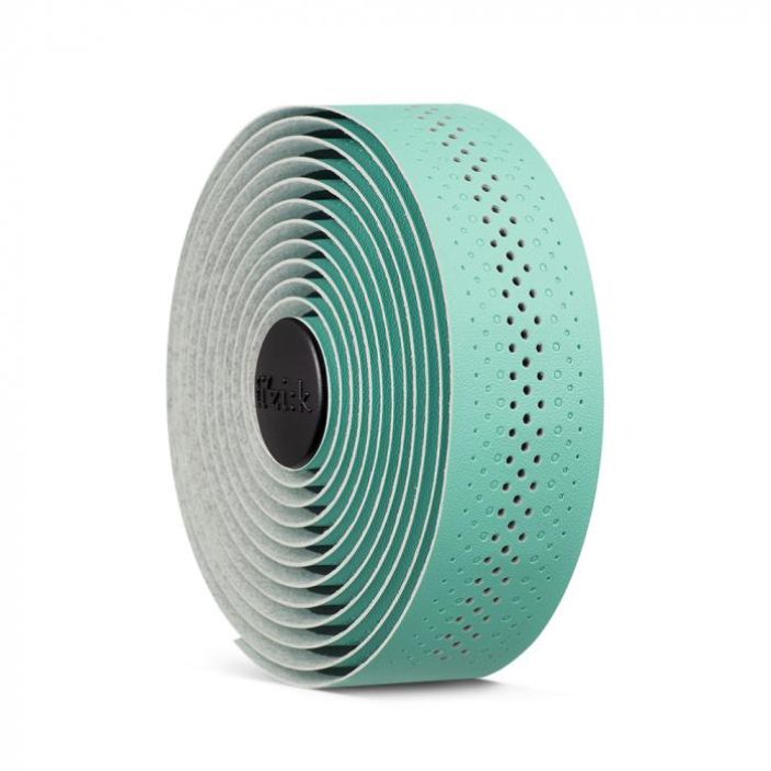 Tankonauha Fizik Tempo Bondcush Classic tuotekuva 2