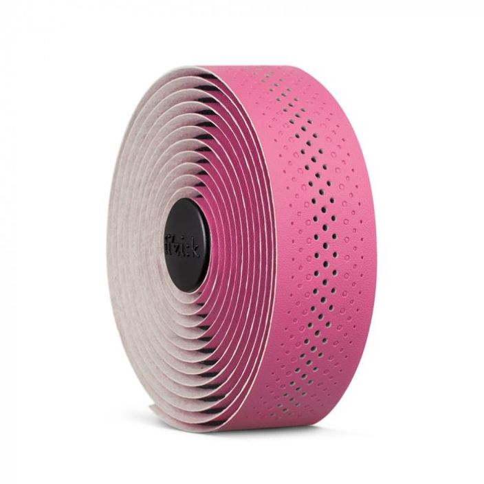 Tankonauha Fizik Tempo Bondcush Classic tuotekuva 6