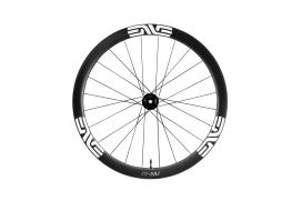 Enve Kiekkopari Enve AR40 Shimano
