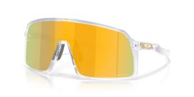 Oakley Oakley Sutro Pacific Glass Prizm 24k