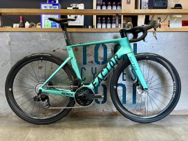 Factor Factor Monza Sram Force E1 54