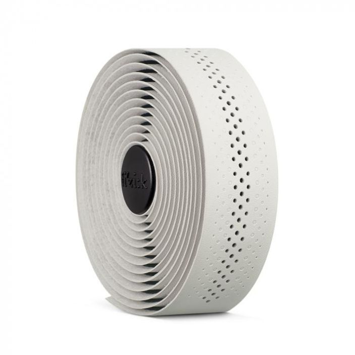 Tankonauha Fizik Tempo Bondcush Classic tuotekuva 9