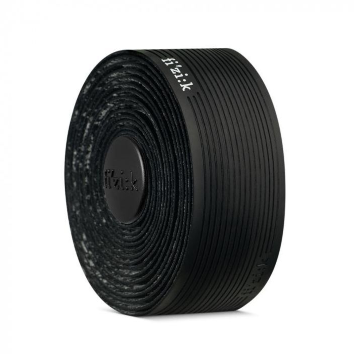 Tankonauha Fizik Microtex Tacky tuotekuva 1