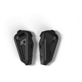 Knog Knog Fang monitoimityökalu