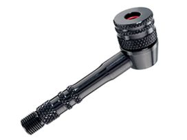 Zipp Levykiekon adapteri Zipp