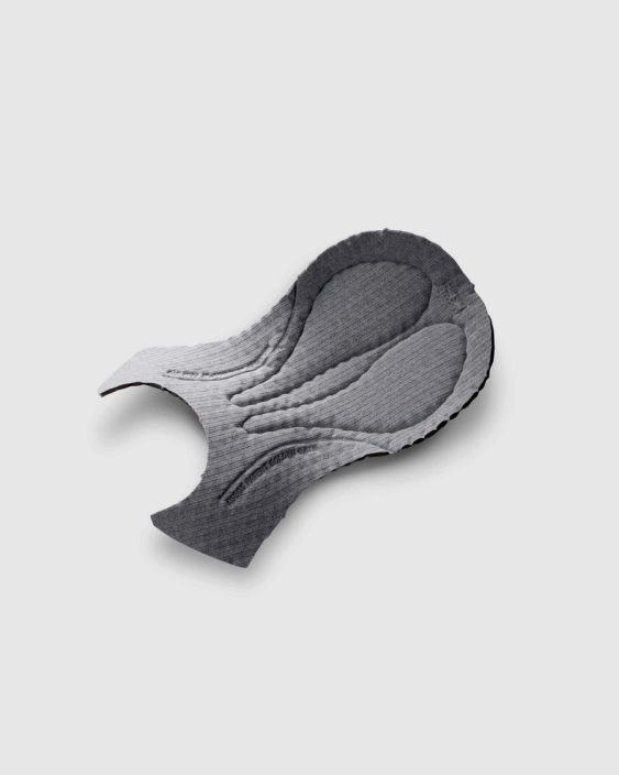 Ajohousu Assos Equipe RS Winter Bib Tight tuotekuva 2