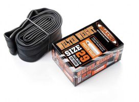 Maxxis Sisärengas Welter Weight 26x1.90/2.125, Schrader 