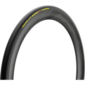 Pirelli Rengas Pirelli P Zero Race TLR SL-R 28mm