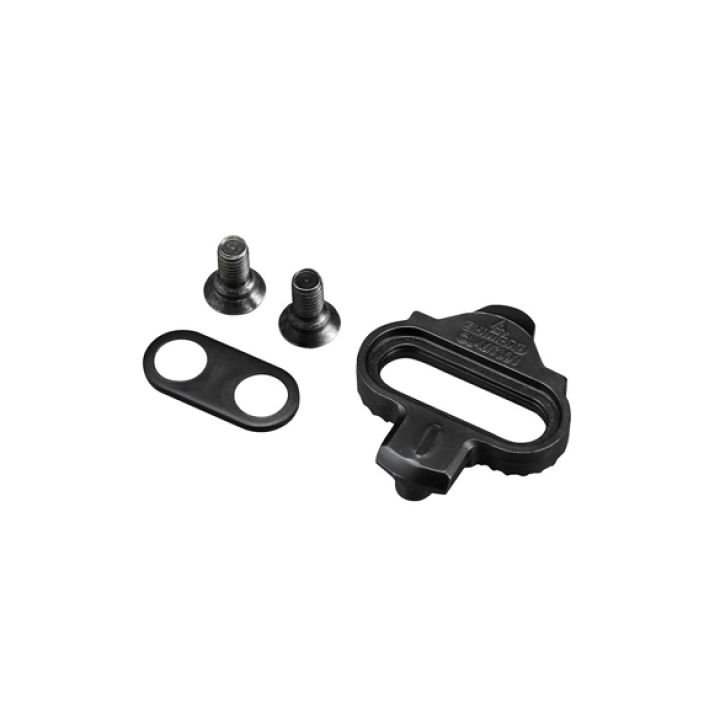 Klossi CL-MT001 Shimanon uusi klossi (yhteensopiva SPD-polkimien kanssa)
