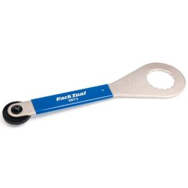 Park Tool Keskiötyökalu BBT-9 Hollowtech 2