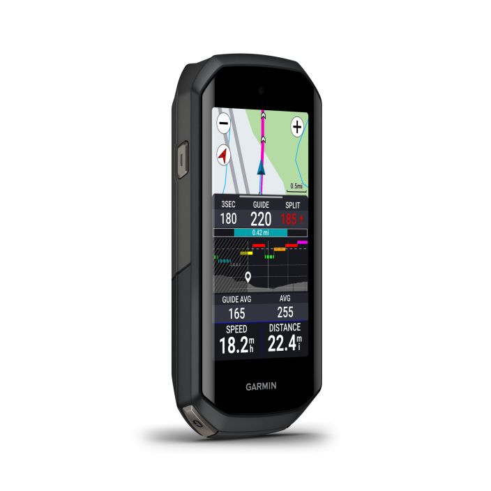 Garmin Edge 1050 tuotekuva 2