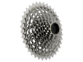Sram Kasetti Sram RED E1 12v