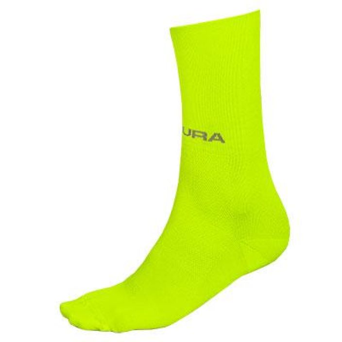 Endura Pro SL Sock II tuotekuva 9