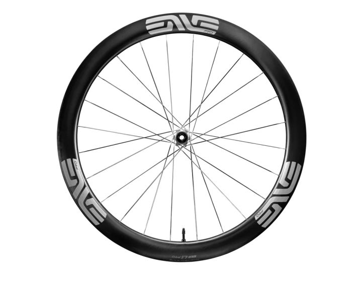 Kiekkopari Enve SES 4.5 PRO Shimano tuotekuva 1