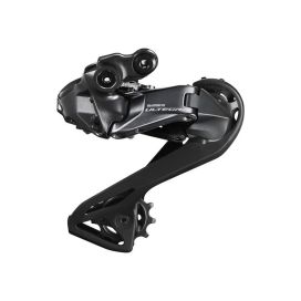Shimano Takavaihtaja Shimano Ultegra Di2 R8150