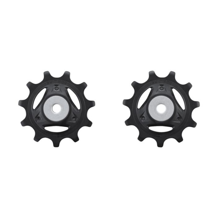 Ohjainrulla Ultegra R8150 Shimano Ultegra R8150 sarjan ohjainrullapari.