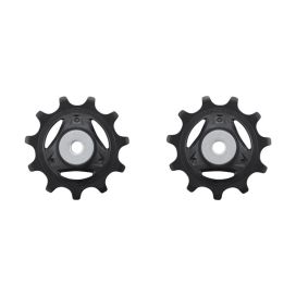 Shimano Ohjainrulla Ultegra R8150