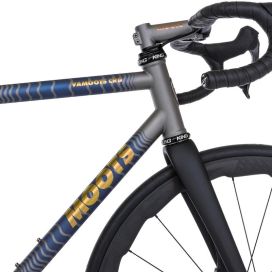 Moots