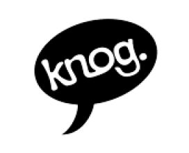 Knog